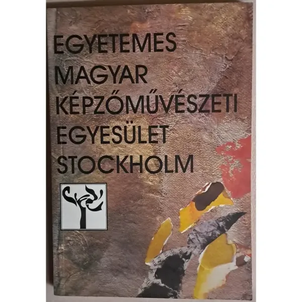 gergely-tamas-takacs-gabor-tar-karoly-a-stockholmi-egyetemes-magyar-kepzomuveszeti-egyesulet-dcdc_1_big