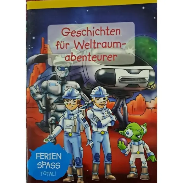 geschichten-fur-weltraumabenteurer-19dc_1_big