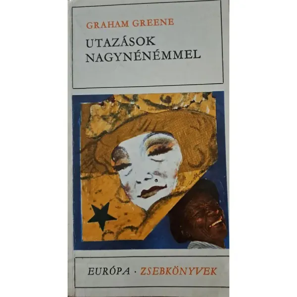 graham-greene-utazasok-nagynenemmel-19dc_1_big graham-greene-utazasok-nagynenemmel-19dc_1_big