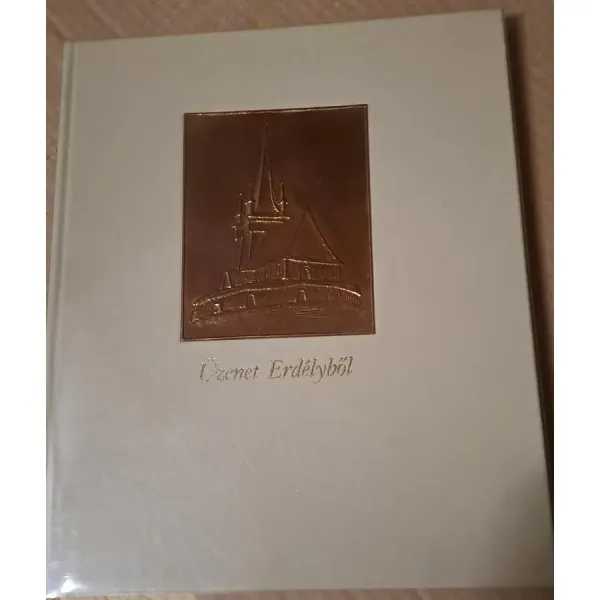 gubcsi-lajos-szerk-uzenet-erdelybol-masodik-bovitett-kiadas-0cec_1_big