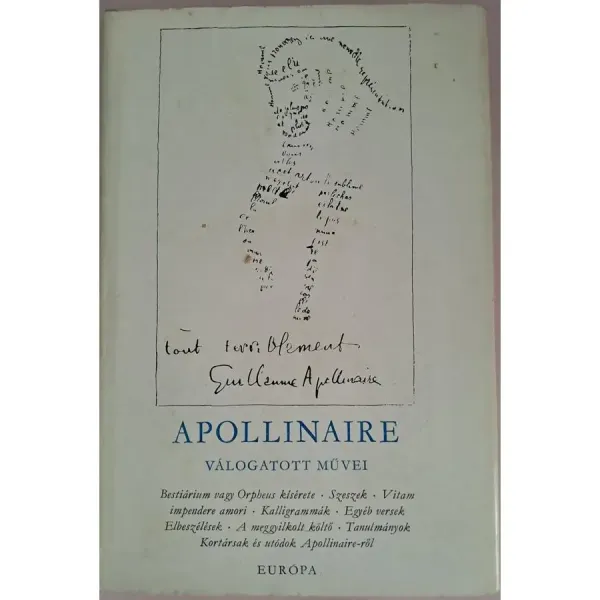 guillaume-apollinaire-apollinaire-valogatott-versei-62dc_1_big