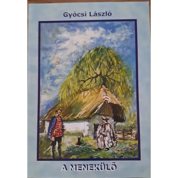 gyocsi-laszlo-a-menekulo-dedikalt-peldany-0eec_1_big
