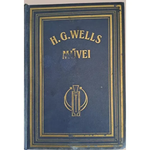 h-g-wells-dr-moreau-szigete-63dc_1_big h-g-wells-dr-moreau-szigete-63dc_1_big