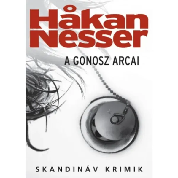 hakan-nesser-a-gonosz-arcai-32dc_1_big hakan-nesser-a-gonosz-arcai-32dc_1_big