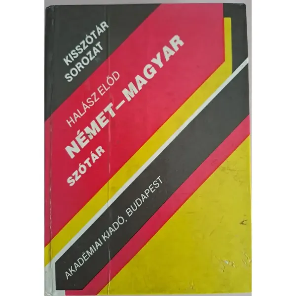 halasz-elod-nemet-magyar-szotar-63dc_1_big