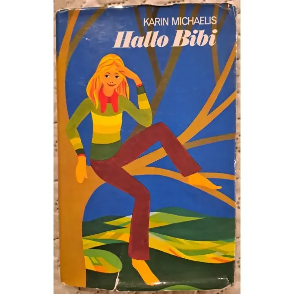 hallo-bibi-karin-michaelis-32dc_1_big