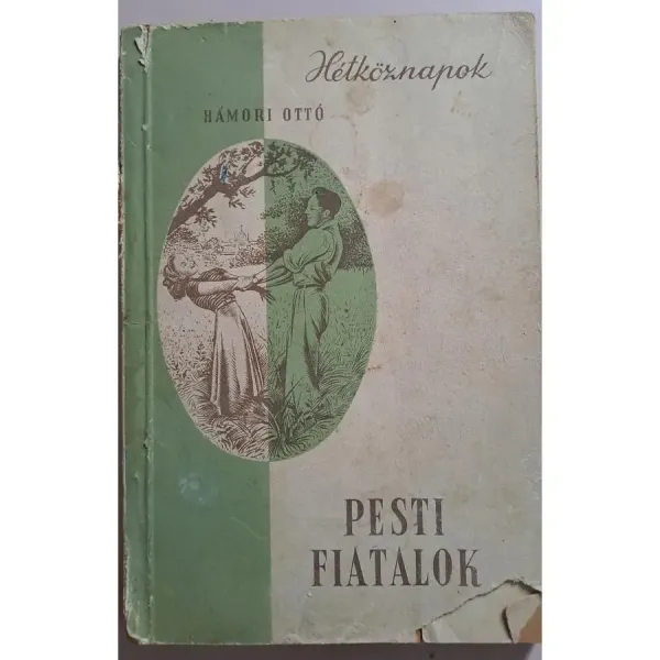 hamori-otto-pesti-fiatalok-19dc_1_big