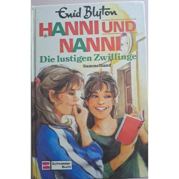 hanni-und-nanni-die-lustigen-zwillinge-sammelband-6-e8dc_1_big