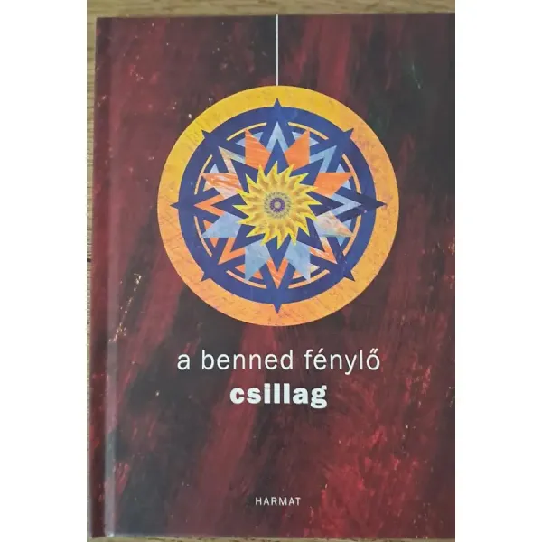 harmat-kiado-a-benned-fenylo-csillag-0eec_1_big