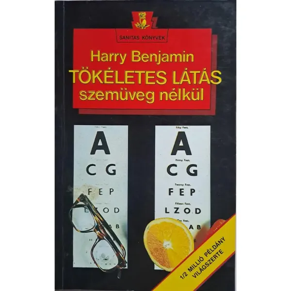 harry-benjamin-tokeletes-latas-szemuveg-nelkul-6adc_1_big harry-benjamin-tokeletes-latas-szemuveg-nelkul-6adc_1_big