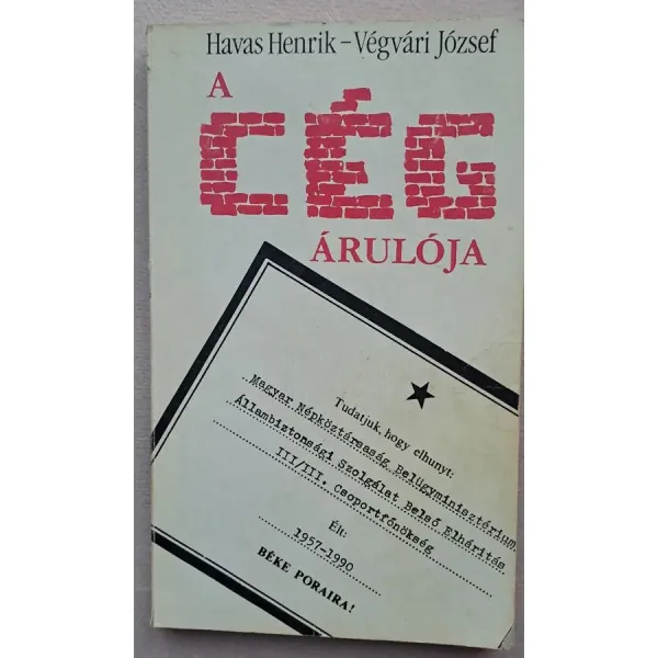 havas-henrik-vegvari-jozsef-a-ceg-aruloja-32dc_1_big
