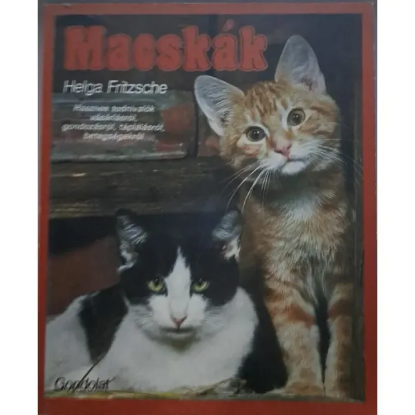 helga-fritzsche-macskak-hasznos-tudnivalok-vasarlasrol-gondozasrol-taplalasrol-betegsegekrol-49dc_1_big helga-fritzsche-macskak-hasznos-tudnivalok-vasarlasrol-gondozasrol-taplalasrol-betegsegekrol-49dc_1_big