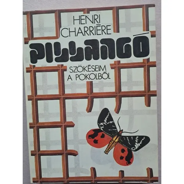 henri-charriere-pillango-pillango-1-csillagozas-szokeseim-a-pokolbol-32dc_1_big