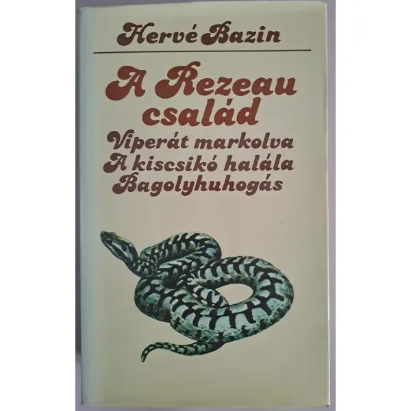 herve-bazin-a-rezeau-csalad-a2dc_1_big