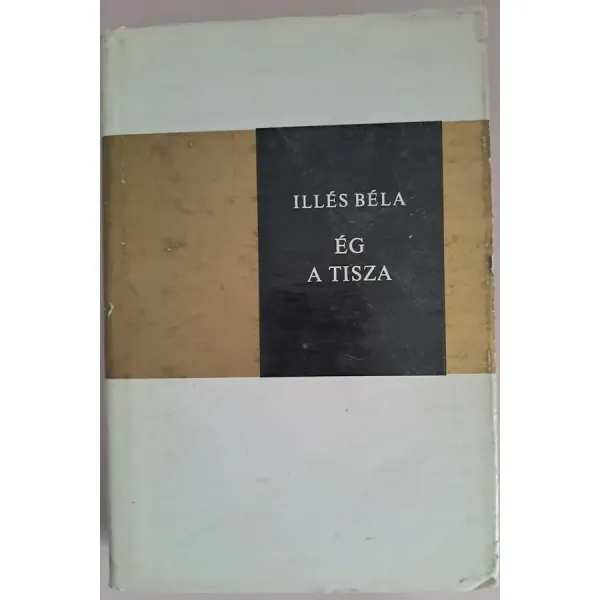 illes-bela-eg-a-tisza-63dc_1_big illes-bela-eg-a-tisza-63dc_1_big