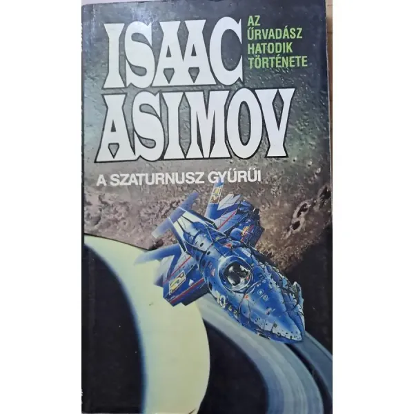 isaac-asimov-a-szaturnusz-gyurui-urvadasz-urvandor-6-8cec_1_big isaac-asimov-a-szaturnusz-gyurui-urvadasz-urvandor-6-8cec_1_big