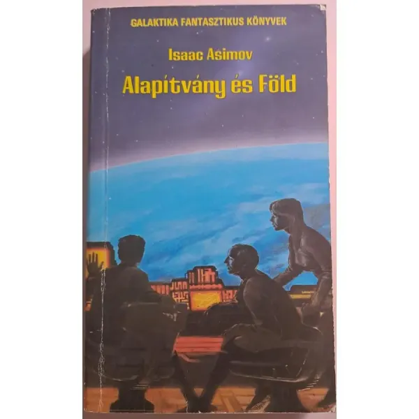 isaac-asimov-alapitvany-es-fold-alapitvany-birodalom-robot-univerzum-alapitvany-5-75dc_1_big