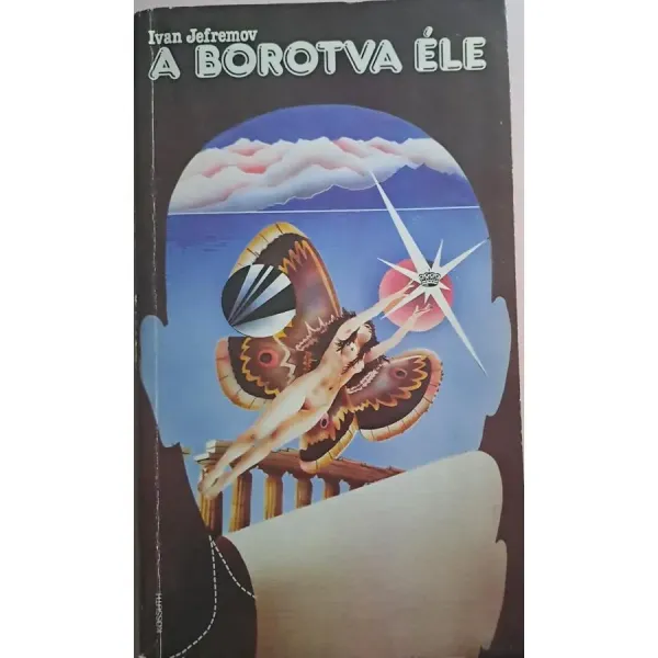 ivan-jefremov-a-borotva-ele-86dc_1_big