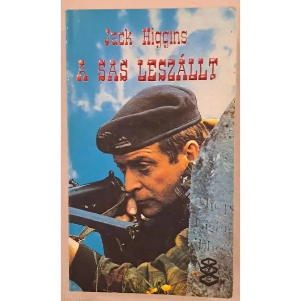 jack-higgins-a-sas-leszallt-a-sas-leszallt-1-32dc_1_big jack-higgins-a-sas-leszallt-a-sas-leszallt-1-32dc_1_big
