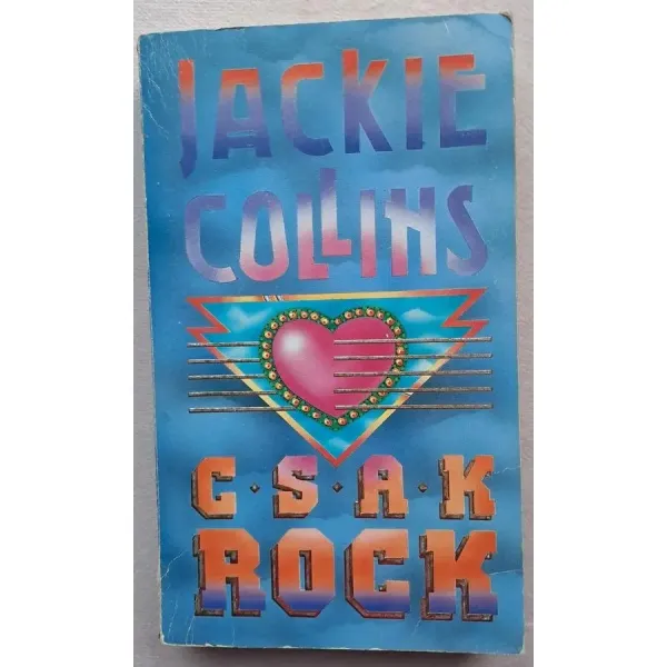 jackie-collins-csak-rock-32dc_1_big