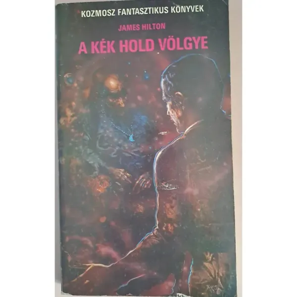 james-hilton-a-kek-hold-volgye-82dc_1_big