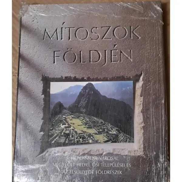jennifer-westwood-szerk-mitoszok-foldjen-0cec_1_big jennifer-westwood-szerk-mitoszok-foldjen-0cec_1_big