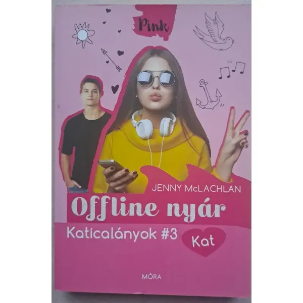 jenny-mclachlan-offline-nyar-katicalanyok-3-32dc_1_big
