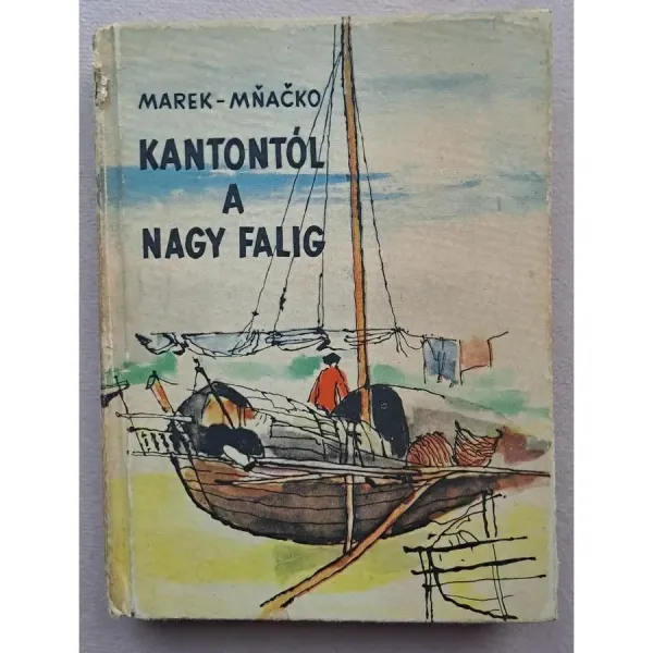 ji-i-marek-ladislav-m-a-ko-kantontol-a-nagy-falig-32dc_1_big ji-i-marek-ladislav-m-a-ko-kantontol-a-nagy-falig-32dc_1_big