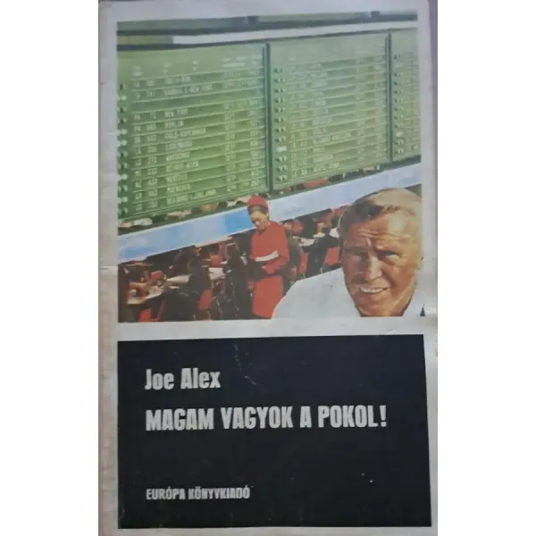 joe-alex-magam-vagyok-a-pokol-19dc_1_big joe-alex-magam-vagyok-a-pokol-19dc_1_big