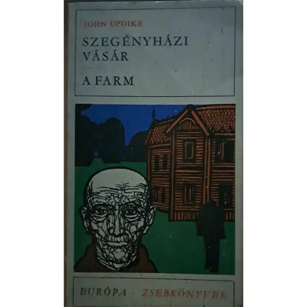 john-updike-szegenyhazi-vasar-a-farm-49dc_1_big john-updike-szegenyhazi-vasar-a-farm-49dc_1_big