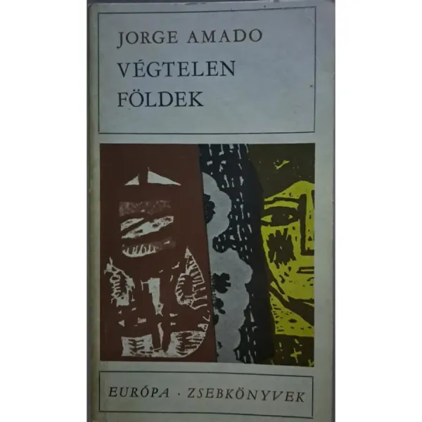 jorge-amado-vegtelen-foldek-49dc_1_big jorge-amado-vegtelen-foldek-49dc_1_big