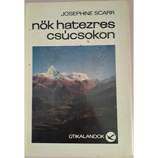 josephine-scarr-nok-hatezres-csucsokon-63dc_1_big josephine-scarr-nok-hatezres-csucsokon-63dc_1_big
