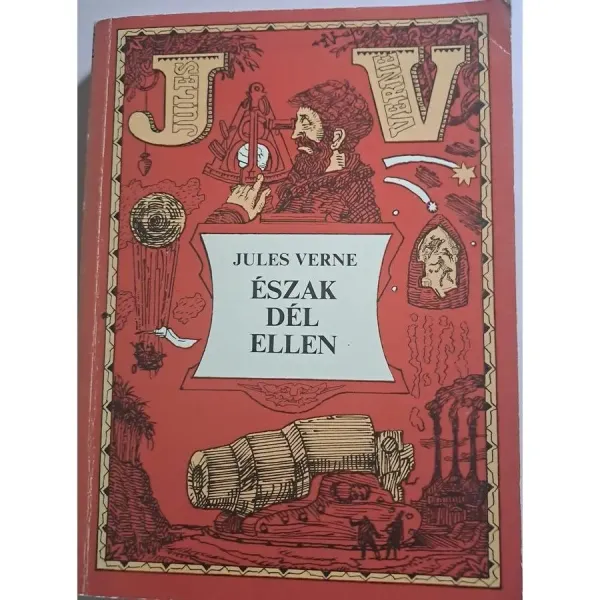 jules-verne-eszak-del-ellen-75dc_1_big