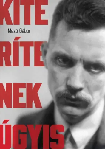 Jzsef Attila Jzsef Attila