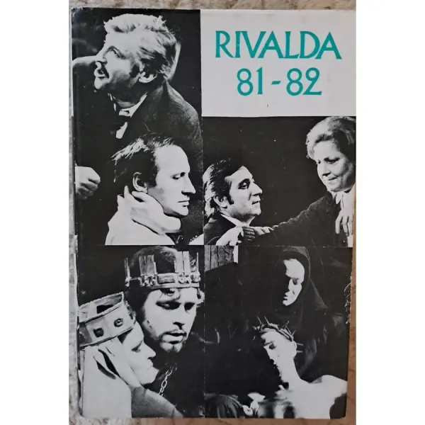 kardos-gyorgy-szerk-rivalda-81-82-kilenc-magyar-szinmu-32dc_1_big kardos-gyorgy-szerk-rivalda-81-82-kilenc-magyar-szinmu-32dc_1_big