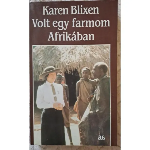 karen-blixen-volt-egy-farmom-afrikaban-32dc_1_big