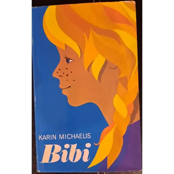 karin-michaelis-bibi-bibi-1-32dc_1_big