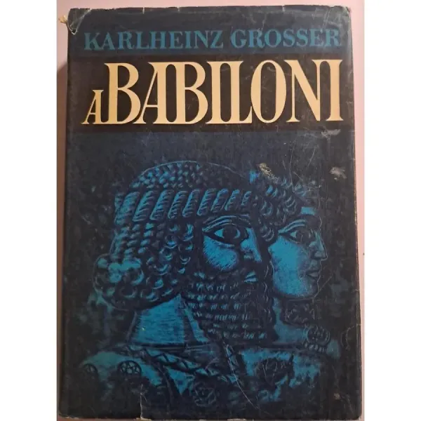 karlheinz-grosser-a-babiloni-75dc_1_big karlheinz-grosser-a-babiloni-75dc_1_big