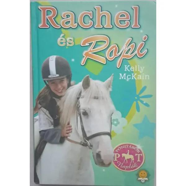 kelly-mckain-rachel-es-ropi-ponitabor-naplok-3-32dc_1_big