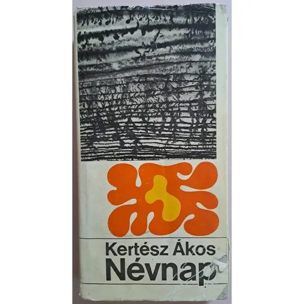 kertesz-akos-nevnap-19dc_1_big