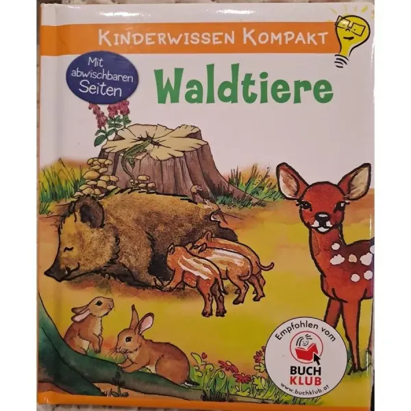kinderbuch-kinderwissen-kompakt-waldtiere-32dc_1_big