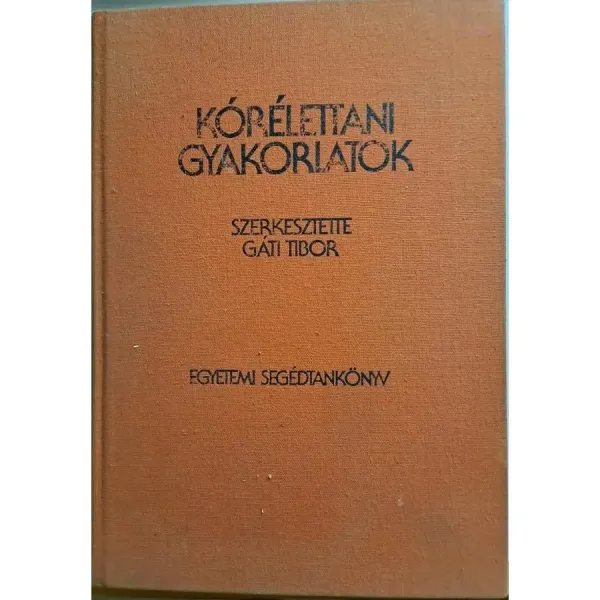 korelettani-gyakorlatok-szerk-gati-tibor-19dc_1_big