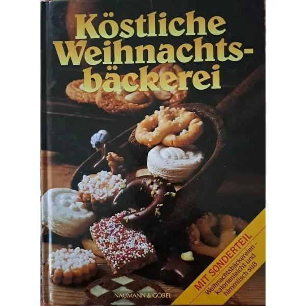 kostliche-weihnachtsbackerei-19dc_1_big
