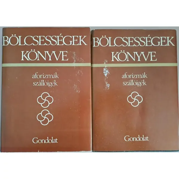 kristo-nagy-istvan-bolcsessegek-konyve-aforizmak-szalloigek-i-ii-kotet-82dc_1_big