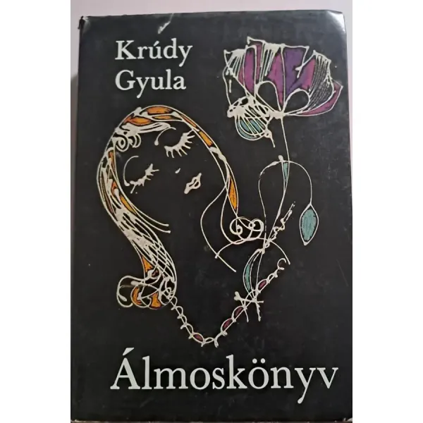 krudy-gyula-almoskonyv-75dc_1_big