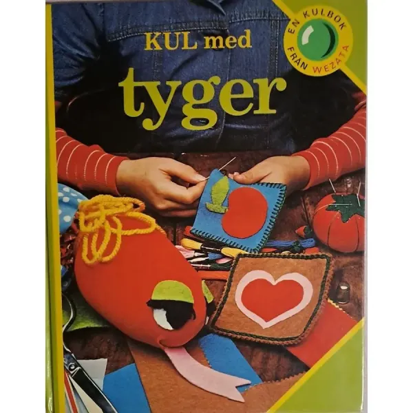 kul-med-tyger-av-thomson-neil-thomson-ruth-olson-ia-dcdc_1_big kul-med-tyger-av-thomson-neil-thomson-ruth-olson-ia-dcdc_1_big