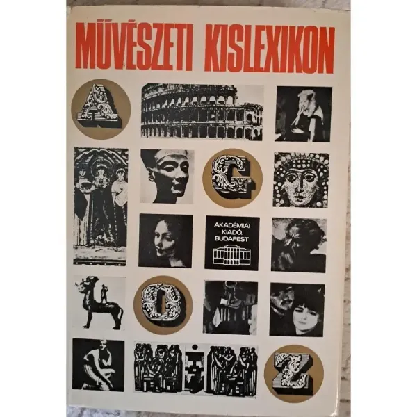 lajta-edit-szerk-muveszeti-kislexikon-32dc_1_big