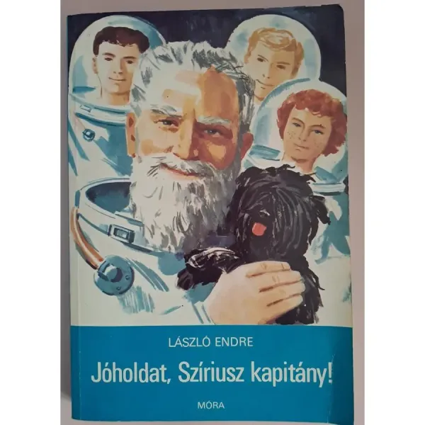 laszlo-endre-joholdat-sziriusz-kapitany-sziriusz-kapitany-1-62dc_1_big