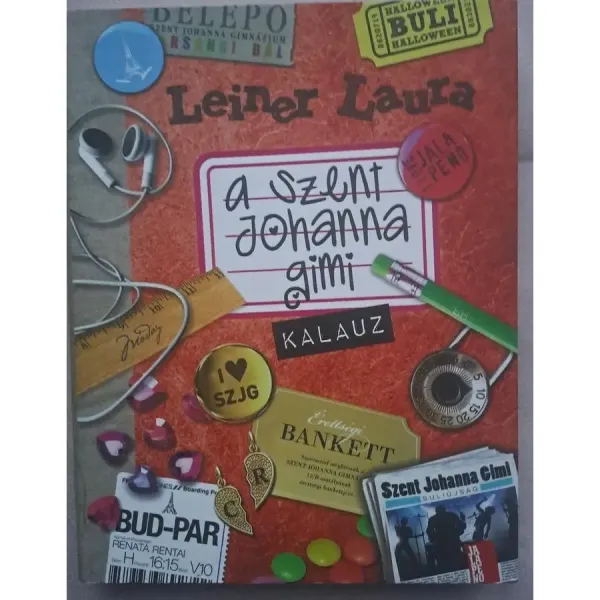 leiner-laura-a-szent-johanna-gimi-kalauz-fefc_1_big