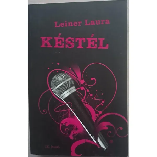 leiner-laura-kestel-bexi-1-32dc_1_big leiner-laura-kestel-bexi-1-32dc_1_big